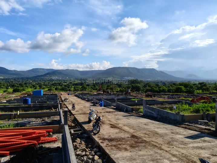 golden palms Hinjewadi Main Image 1