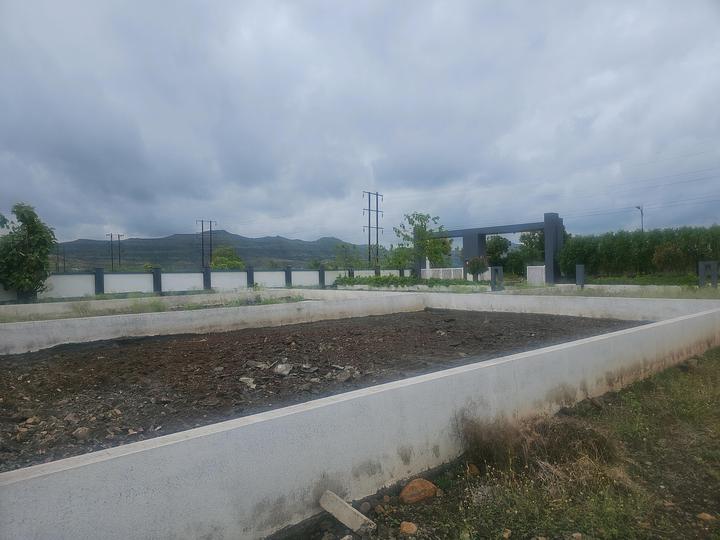 Uruli Kanchan Main Image 1