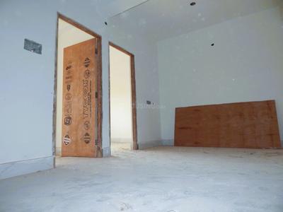 Hall Image of 700 Sq.ft 2 BHK Apartment / Flat for sale in Dum Dum Cantonment Kolkata for Rs. 2800000