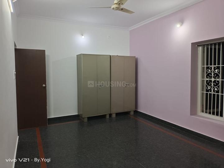 Koramangala Bedroom 1