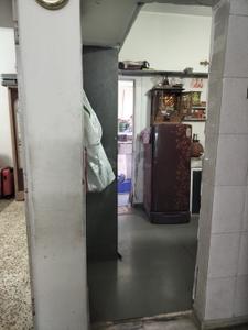Image of 700 Sq.ft 1 RK Apartment / Flat for sale in Paldi, Ahmedabad for Rs. 3500000