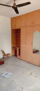 Bedroom Image of 1200 Sq.ft 2 BHK Apartment / Flat for sale in Basavanagudi Bengaluru for Rs. 13000000