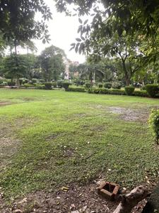 Image of 3500 Sq.ft 5 BHK Builder Floor for sale in Rajendra Nagar, Ghaziabad for Rs. 26000000