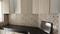 Amaatra Homes Main Image 1