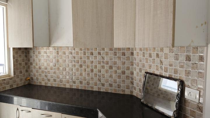 Amaatra Homes Main Image 1