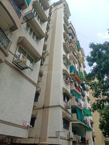 Image of 1350 Sq.ft 3 BHK Apartment / Flat for sale in Jodhpur, Ahmedabad for Rs. 8500000