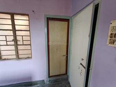 Bedroom Image of 1135 Sq.ft 3 BHK Apartment / Flat for sale in Serampore Hooghly for Rs. 3500000