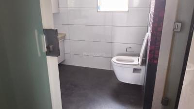Image of 5400 Sq.ft 4 BHK Penthouse for sale in Shivaji Nagar, Pune for Rs. 60000000