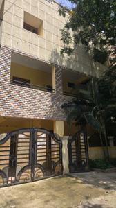 Image of 4000 Sq.ft 5 BHK Independent House for sale in Tarnaka, Secunderabad for Rs. 27500000