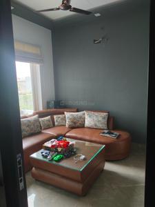 Bedroom Image of 3000 Sq.ft 5 BHK Duplex for sale in Patanjali Yogpeeth Haridwar for Rs. 13000000