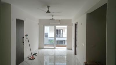 Living Room Image of 1500 Sq.ft 3.5 BHK Builder Floor for rent in M3M Soulitude , Sector 89 Gurgaon for Rs. 33000