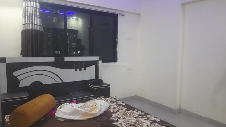 Haware Citi Main Image 1