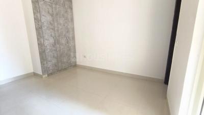 Bedroom Image of 833 Sq.ft 3 BHK Apartment / Flat for sale in GLS Avenue 51, Sector 92 Gurgaon for Rs. 7440000
