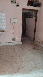 Image of 950 Sq.ft 2 BHK Independent House for rent in Nohsa, Patna for Rs. 6000