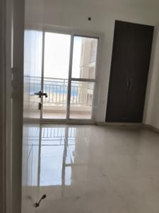 Hall Image of 1735 Sq.ft 3 BHK Apartment / Flat for sale in Civitech Stadia, Sector 79 Noida for Rs. 27000000