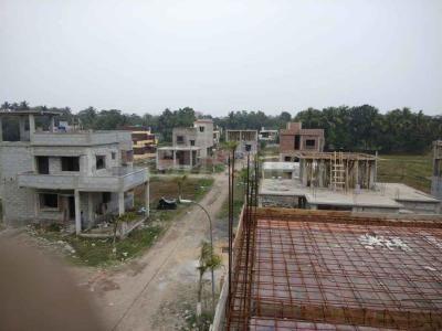 Image of 2160 Sq.ft Residential Plot / Land for sale in Rasapunja, Raypur for Rs. 575000