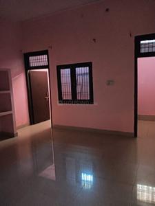Hall Image of 800 Sq.ft 2 BHK Independent House for sale in Kanausi Lucknow for Rs. 6500000
