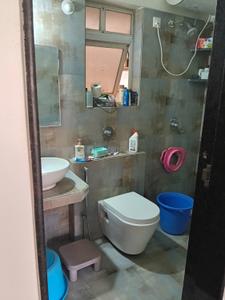 Image of 1325 Sq.ft 3 BHK Apartment / Flat for sale in Puraniks Abitante, Bavdhan, Pune for Rs. 14000000