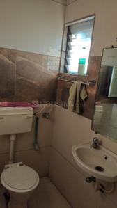 Image of 1716 Sq.ft 3 BHK Independent House for sale in Navjivan Colony, Bilimora for Rs. 6600000