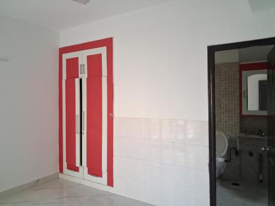 Bedroom Image of 920 Sq.ft 2 BHK Apartment / Flat for sale in Paras Tierea, Sector 137 Noida for Rs. 7900000
