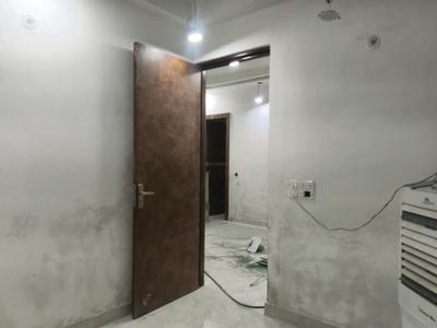 Bedroom Image of 1500 Sq.ft 3 BHK Apartment / Flat for sale in MTC Arambh, Noida Extension Greater Noida for Rs. 6750000
