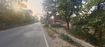 Image of 1350000 Sq.ft Residential Plot / Land for sale in Sarojini Nagar, Lucknow for Rs. 400000000