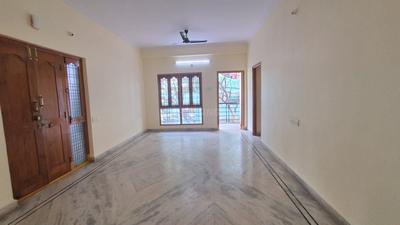 Hall Image of 1450 Sq.ft 3 BHK Apartment / Flat for sale in Kapra Secunderabad for Rs. 7300000