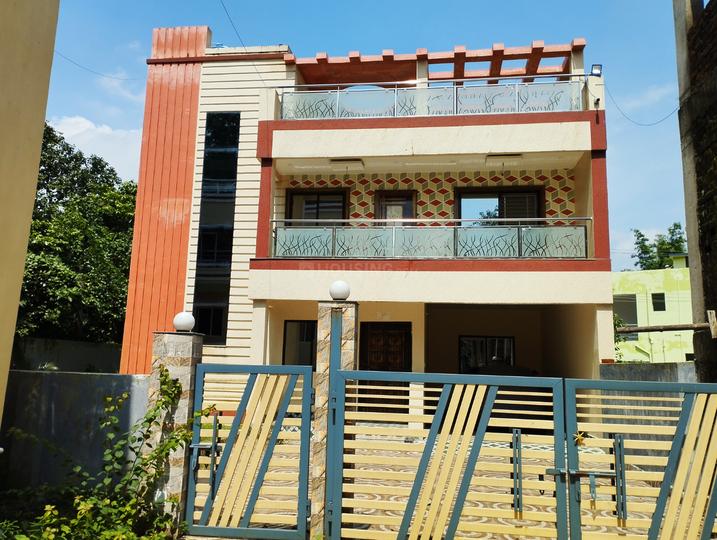 Indra Nagar, Telco Colony Main Image 1