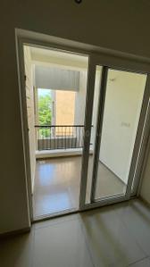Bedroom Image of 2330 Sq.ft 4 BHK Apartment / Flat for rent in Casagrand Utopia, Manapakkam Chennai for Rs. 62000