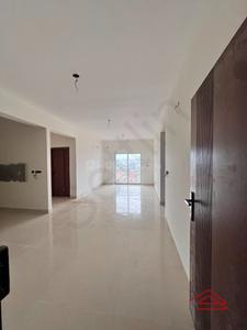 Hall Image of 1421 Sq.ft 3 BHK Apartment / Flat for sale in Isha Hilife by Isha Group, Samethanahalli Bengaluru for Rs. 15000000