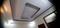 Block C, Sector 105 Bedroom 2