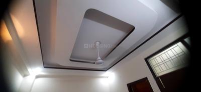 Bedroom Image of 750 Sq.ft 2 BHK Apartment / Flat for sale in Sector 105 Gurgaon for Rs. 4000000