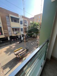 Image of 600 Sq.ft Residential Plot / Land for sale in Kundrathur, Chennai for Rs. 3900000