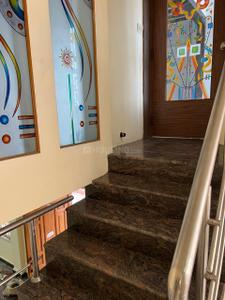 Image of 3000 Sq.ft 3 BHK Independent House for rent in Korattur, Chennai for Rs. 60000