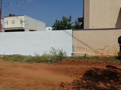 Image of 2115 Sq.ft Residential Plot / Land for sale in Madurai Main, Madurai for Rs. 2950000