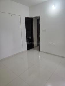 Hall Image of 975 Sq.ft 2 BHK Apartment / Flat for sale in Sarthak Aaradhana, Kothrud Pune for Rs. 15500000