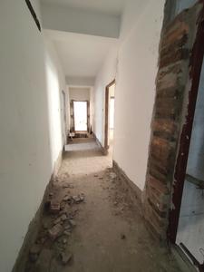 Image of 790 Sq.ft 2 BHK Apartment / Flat for sale in Kasba, Kolkata for Rs. 5300000