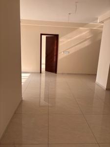 Hall Image of 1900 Sq.ft 4 BHK Apartment / Flat for rent in Sumadhura Folium Phase II, Whitefield Bengaluru for Rs. 120000