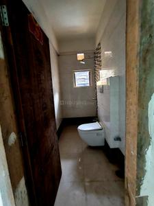 Bathroom Image of 1480 Sq.ft 3 BHK Apartment / Flat for sale in Kahilipara Guwahati for Rs. 7200000