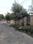 Aliganj sector E Plot View 2