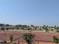 Sree Laxmi Balaji Township Main Image 1