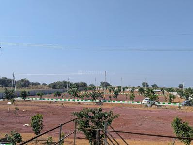Image of 150 Sq.ft Residential Plot / Land for sale in Mominpet, Vikarabad for Rs. 1100000