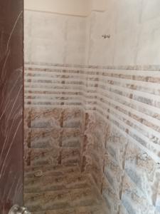 Bathroom Image of 2600 Sq.ft 4 BHK Independent House for sale in Yapral Secunderabad for Rs. 15600000