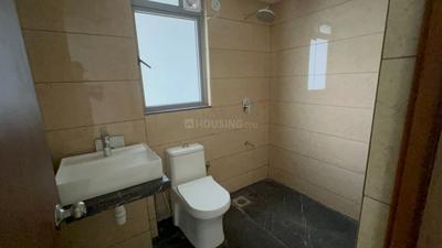 Image of 1350 Sq.ft 3 BHK Apartment / Flat for sale in Kalpataru Immensa, Thane West, Thane for Rs. 23500000