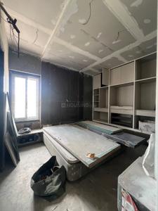 Bedroom Image of 2400 Sq.ft 2 BHK Apartment / Flat for rent in Basavanagudi Bengaluru for Rs. 95000
