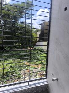 Dining Area Image of 2150 Sq.ft 3 BHK Apartment / Flat for sale in Dhriti Elite, Vajarahalli Bengaluru for Rs. 21075200