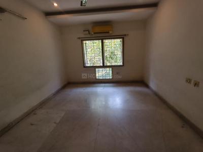 Hall Image of 2170 Sq.ft 3 BHK Apartment / Flat for sale in Banjara Hills Hyderabad for Rs. 19700000
