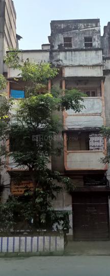 Ahiritola, Beniatola Main Image 1