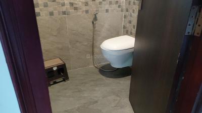 Image of 1050 Sq.ft 2 BHK Apartment / Flat for rent in Arsha Sumangalam, Vrindavan Yojana, Lucknow for Rs. 24000