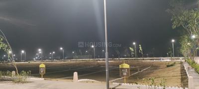 Balcony Image of 1260 Sq.ft Residential Plot / Land for sale in M3M City Of Dreams I, Kabri Panipat for Rs. 20000000